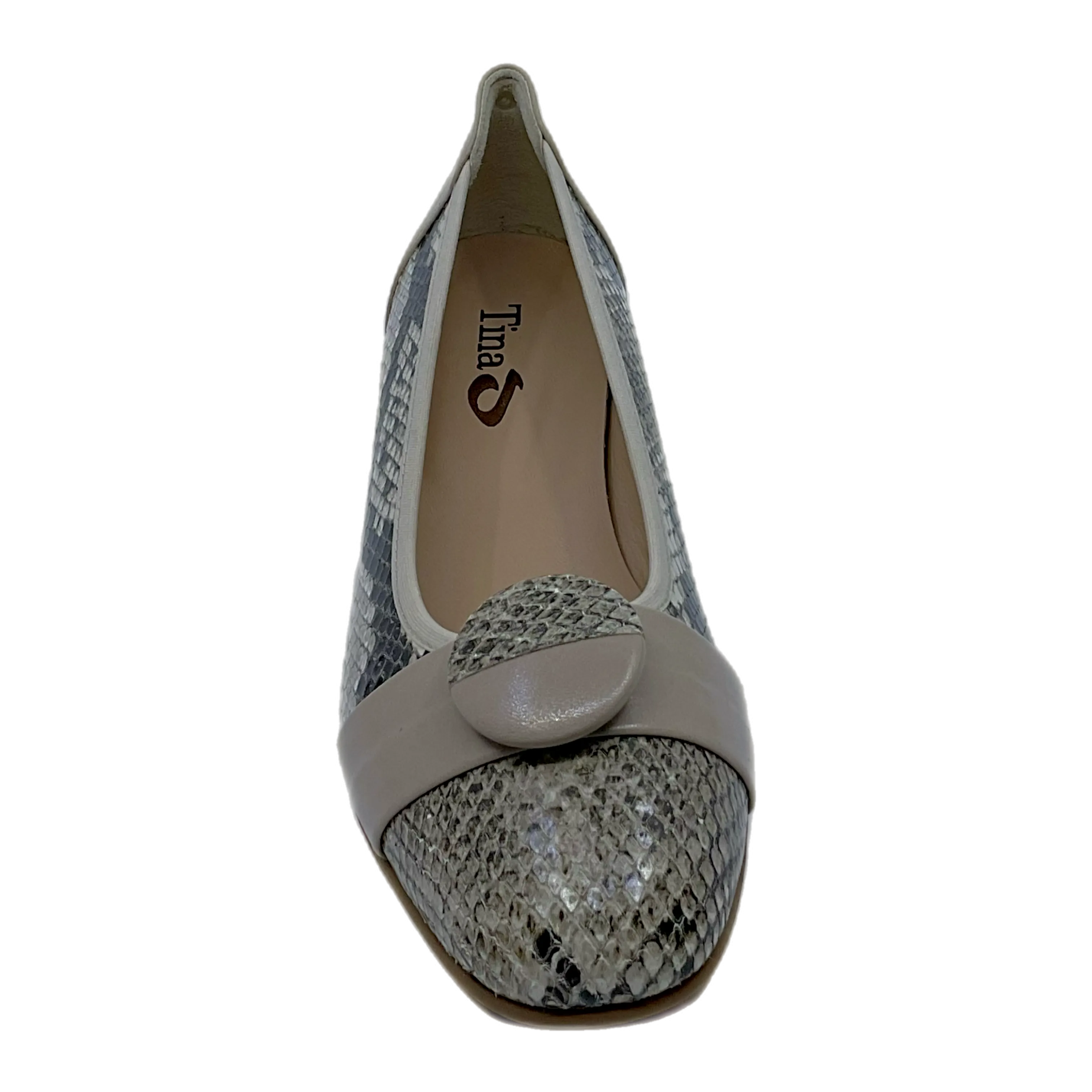 Tina 1072