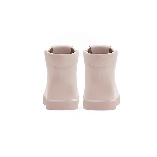 Tnp Classic High Top Sneaker