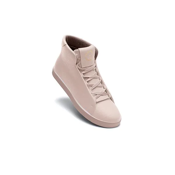 Tnp Classic High Top Sneaker