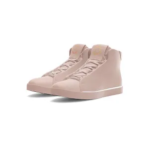 Tnp Classic High Top Sneaker