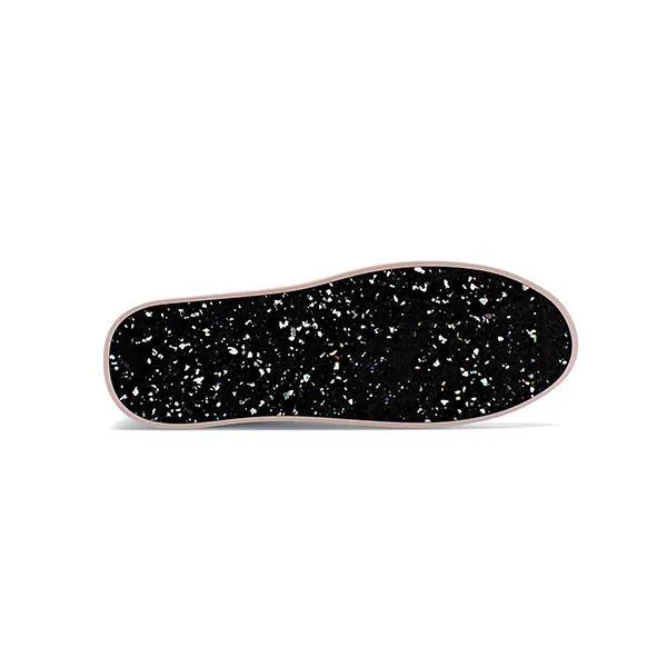 Tnp Classic High Top Sneaker
