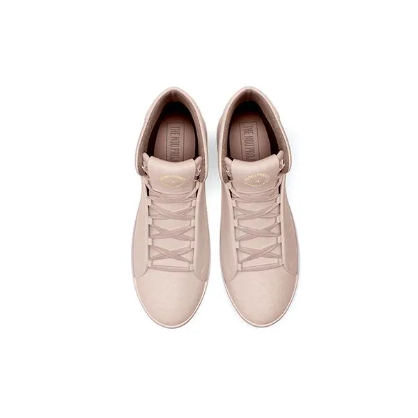 Tnp Classic High Top Sneaker