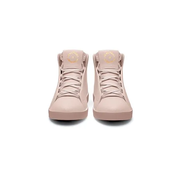 Tnp Classic High Top Sneaker