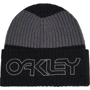 TNP Deep Cuff Beanie