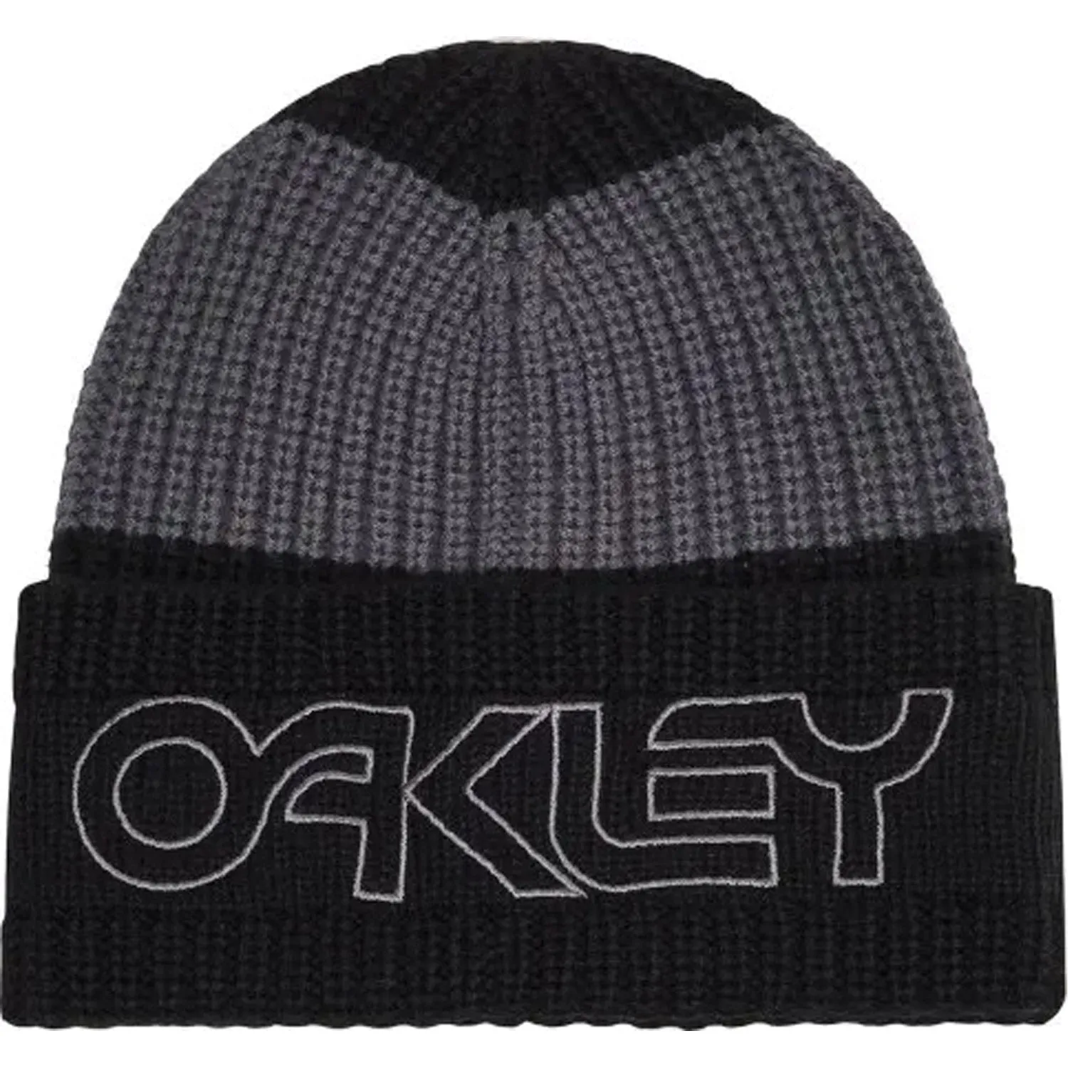 TNP Deep Cuff Beanie