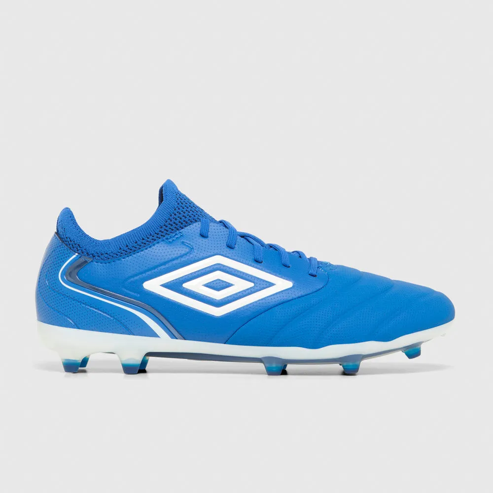 Tocco V Pro Fg
