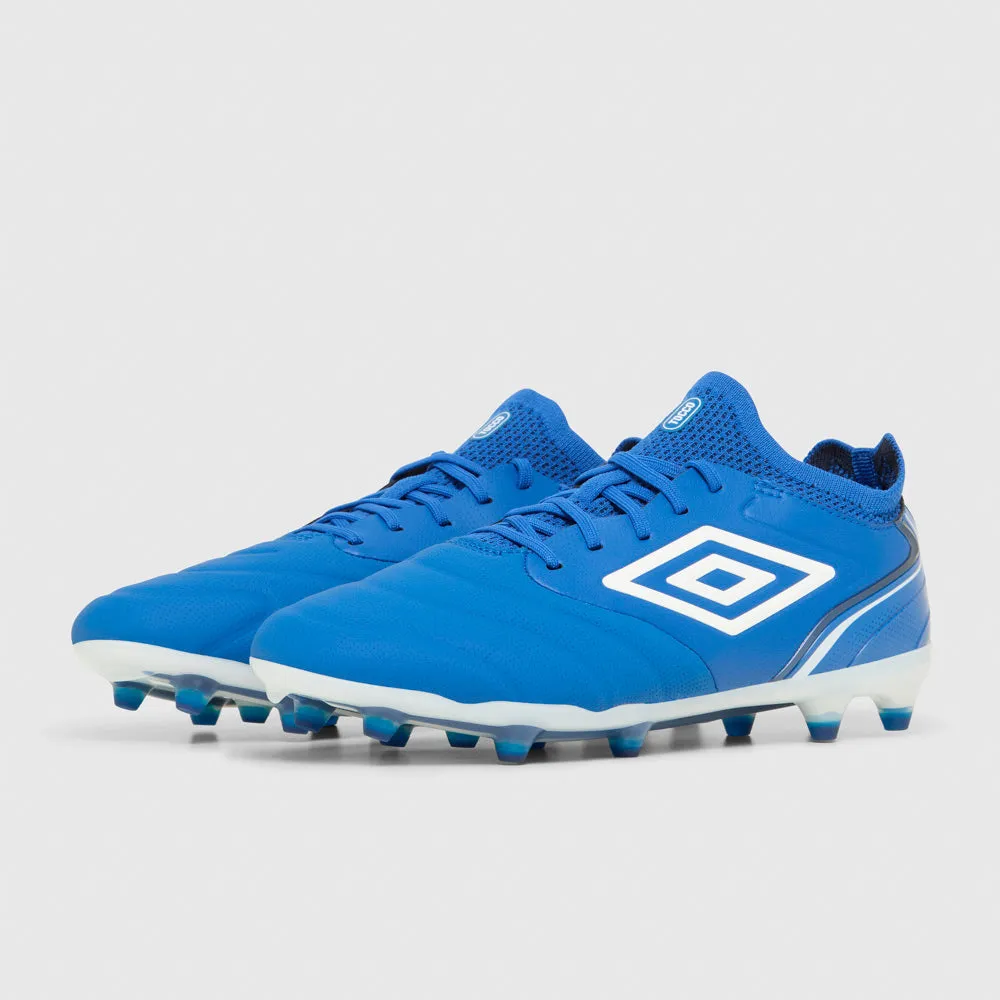 Tocco V Pro Fg