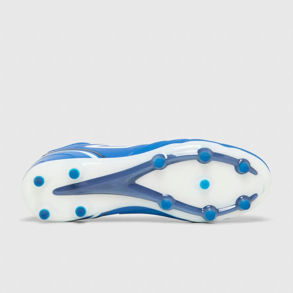 Tocco V Pro Fg