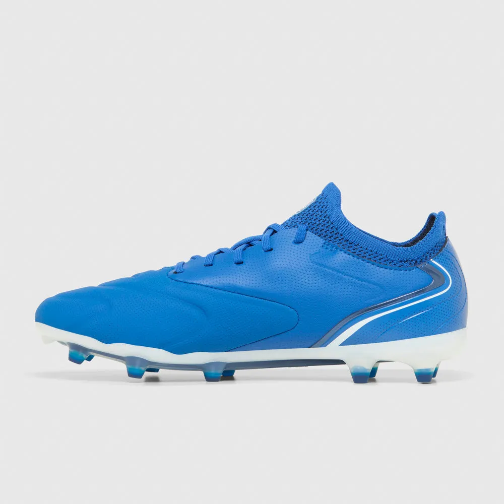 Tocco V Pro Fg
