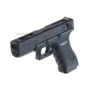 Tokyo Marui Model 18C AEP (Fixed Slide, Without Battery & Ch