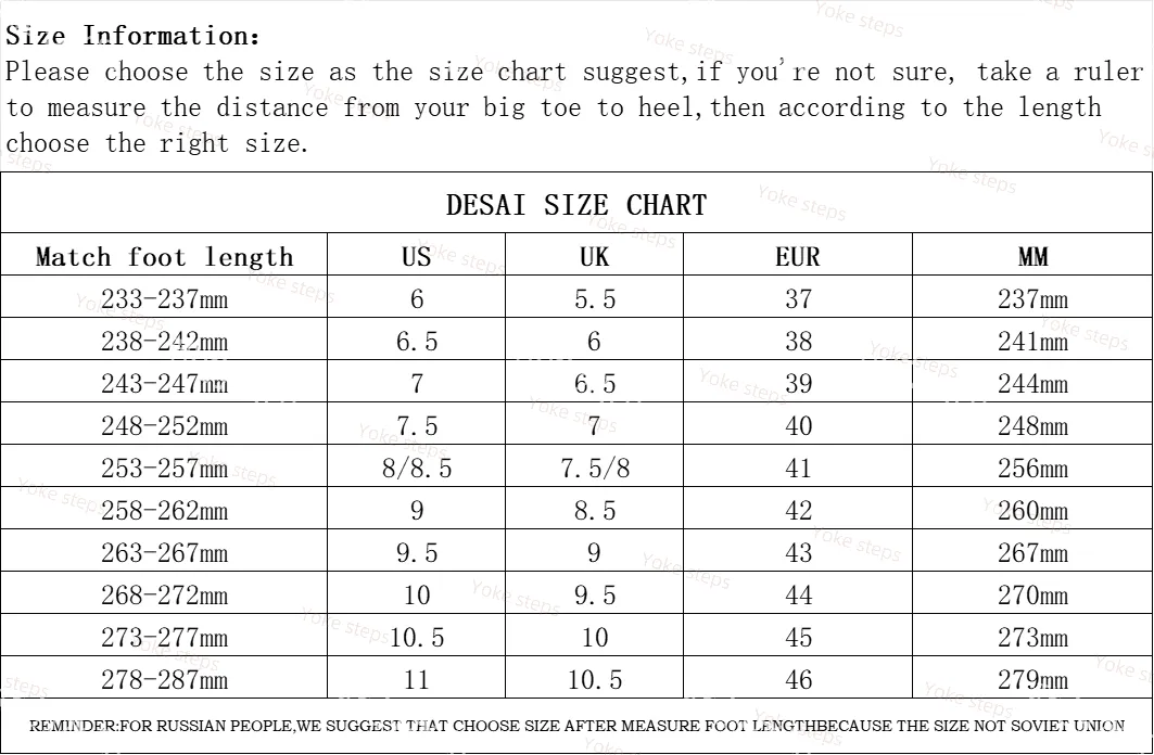 Top Layer Cowhide Men's Leather Shoes Chelsea Boots Men's Thick Bottom British Ankle Boots Genuine Leather Inner Special-Shaped High-Top Shoes86211