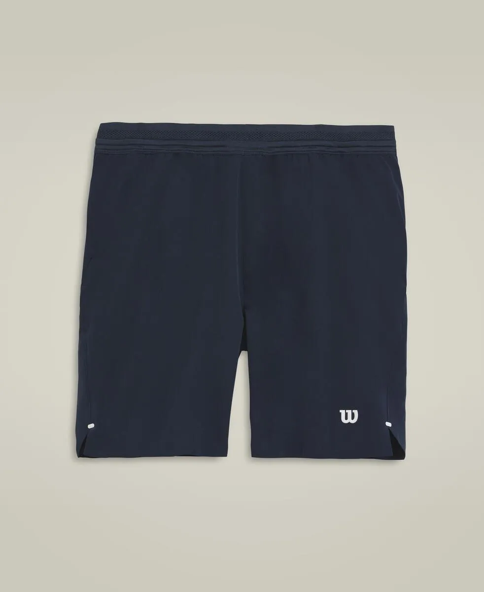 Tournament Pro Short 7" - Classic Navy