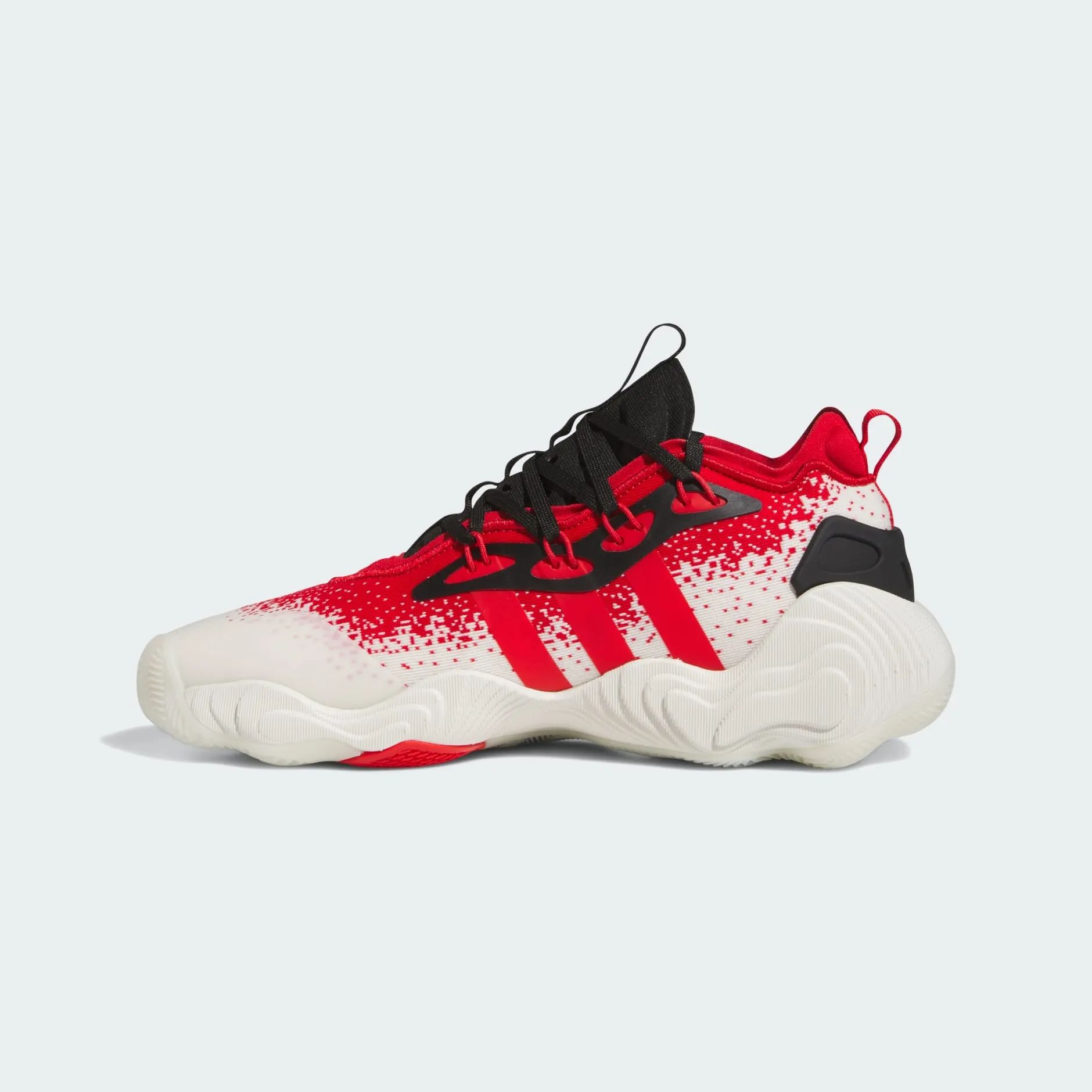 Trae Young 3 Basketball Shoes