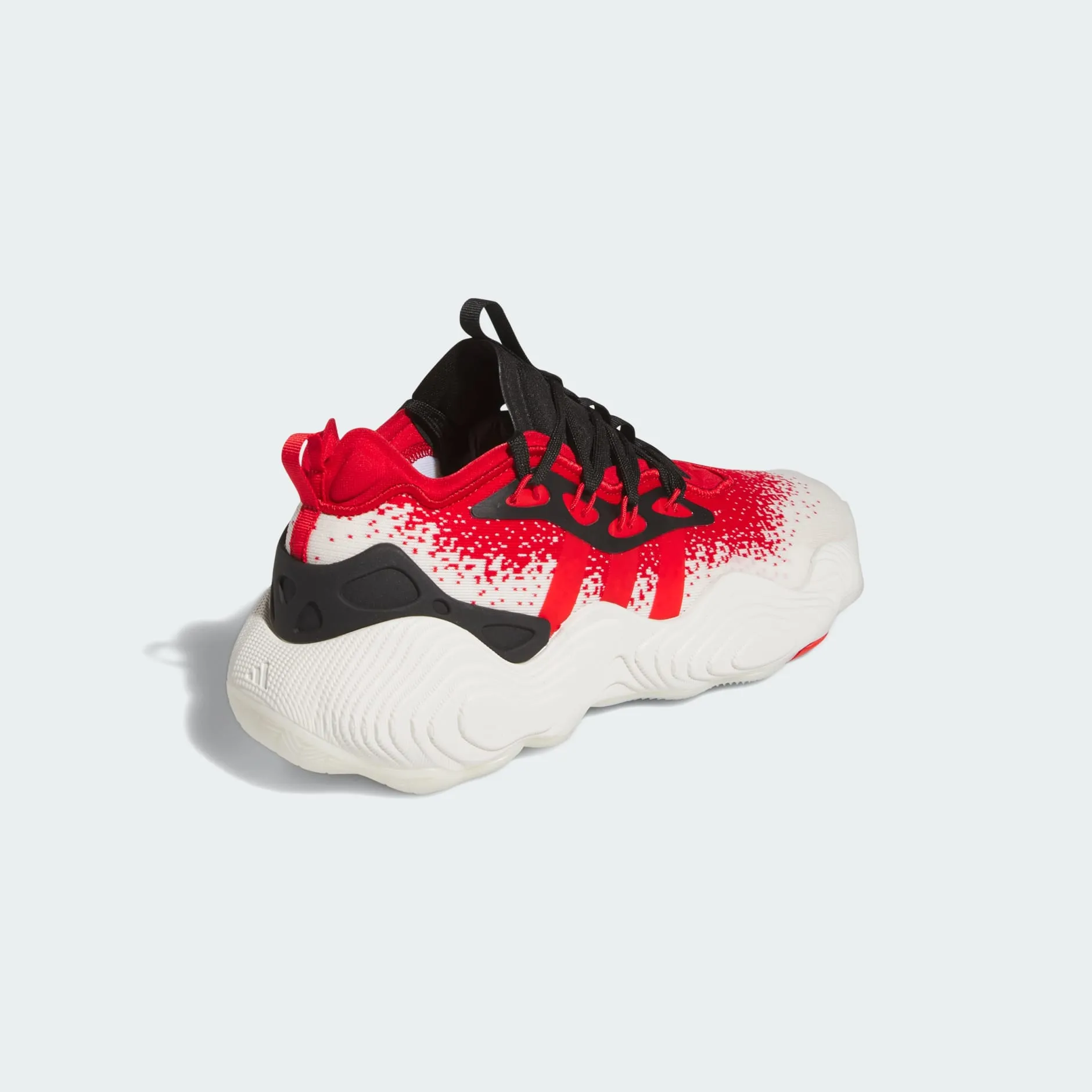 Trae Young 3 Basketball Shoes