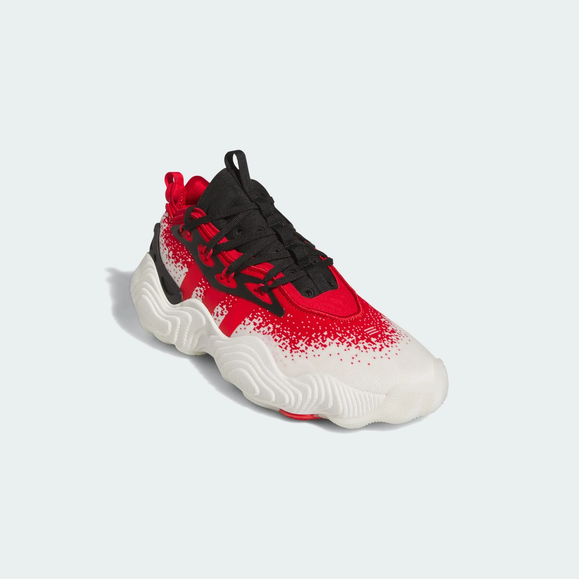 Trae Young 3 Basketball Shoes
