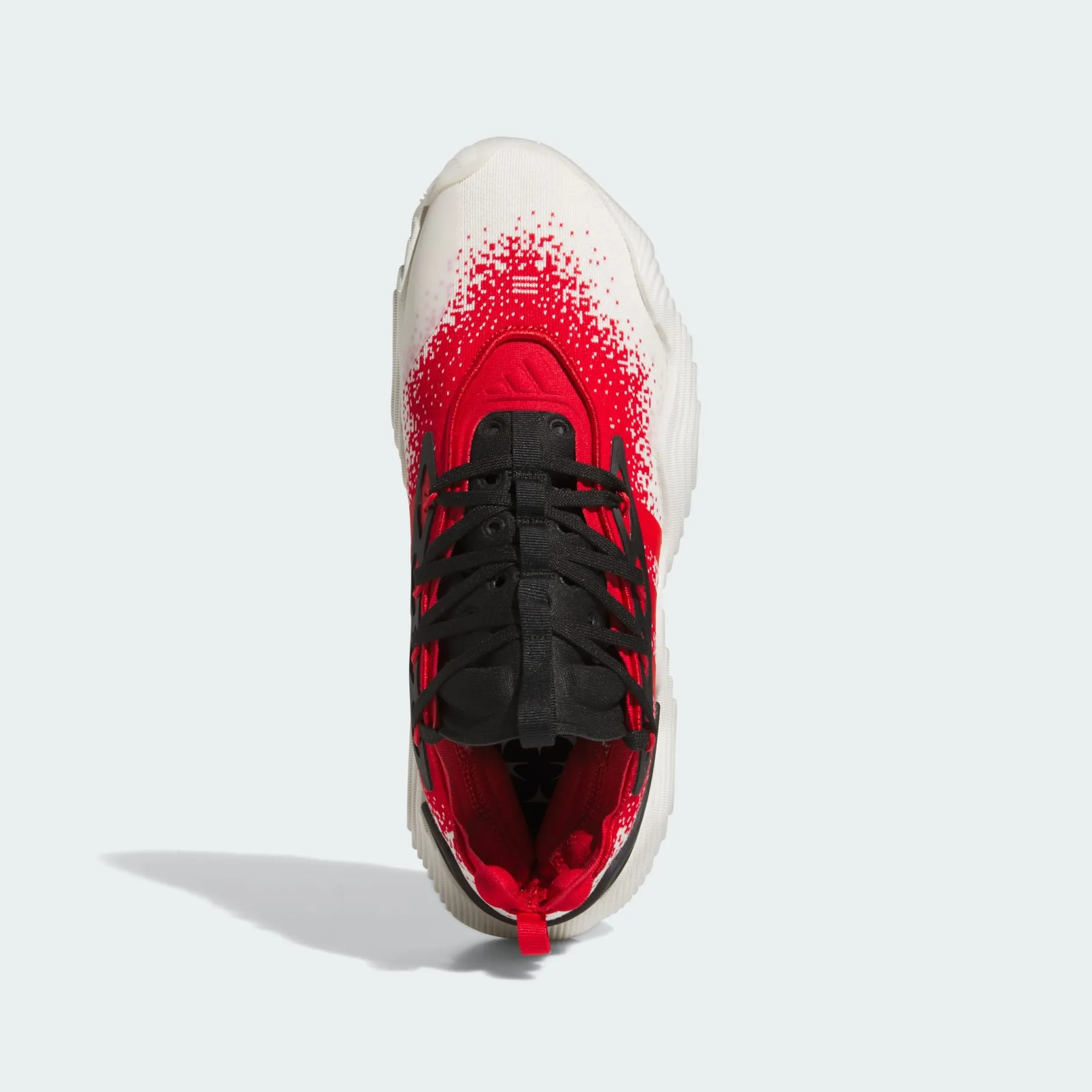 Trae Young 3 Basketball Shoes
