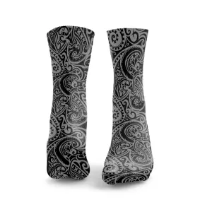 Tribal Print