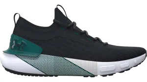 UA HOVR PHANTOM 3 SE | Under Armour Men Shoes | Running Shoes
