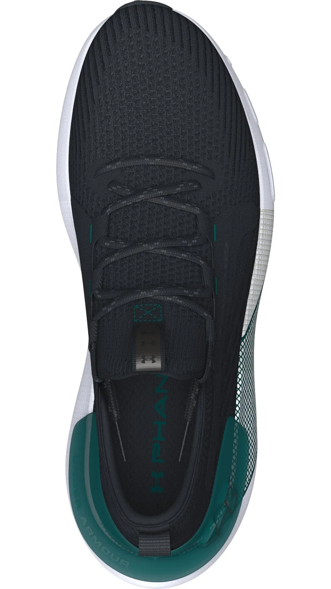 UA HOVR PHANTOM 3 SE | Under Armour Men Shoes | Running Shoes