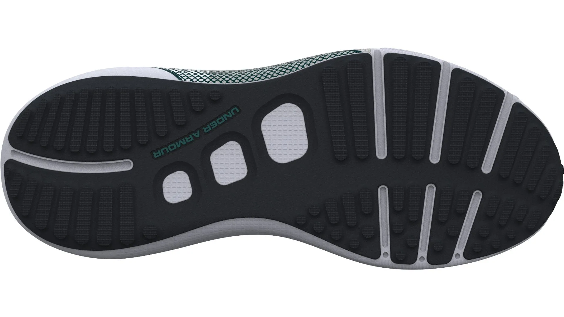 UA HOVR PHANTOM 3 SE | Under Armour Men Shoes | Running Shoes