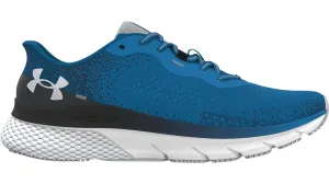 UA HOVR TURBULENCE 2 | Under Armour Men Shoes | Running Shoes