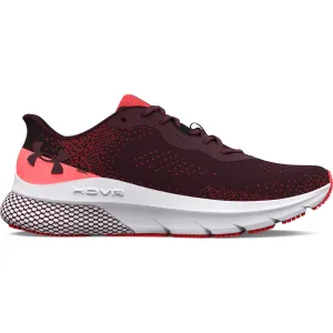 UA HOVR TURBULENCE 2 | Under Armour Men Shoes | Running Shoes