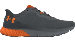 UA HOVR TURBULENCE 2 | Under Armour Men Shoes | Running Shoes