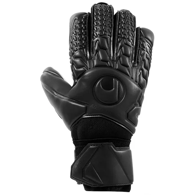 Uhlsport Comfort Absolutgrip Goalkeeper Gloves
