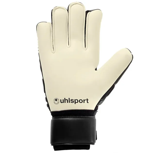 Uhlsport Comfort Absolutgrip Goalkeeper Gloves