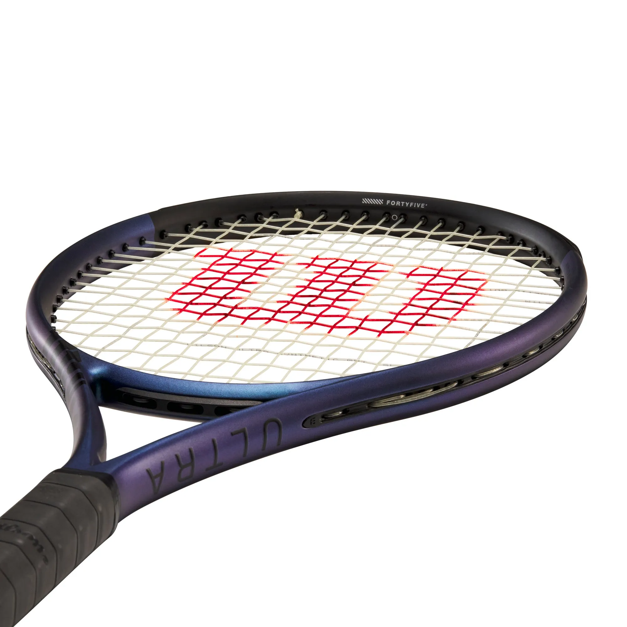 Ultra 108 v4 Tennis Racket Frame