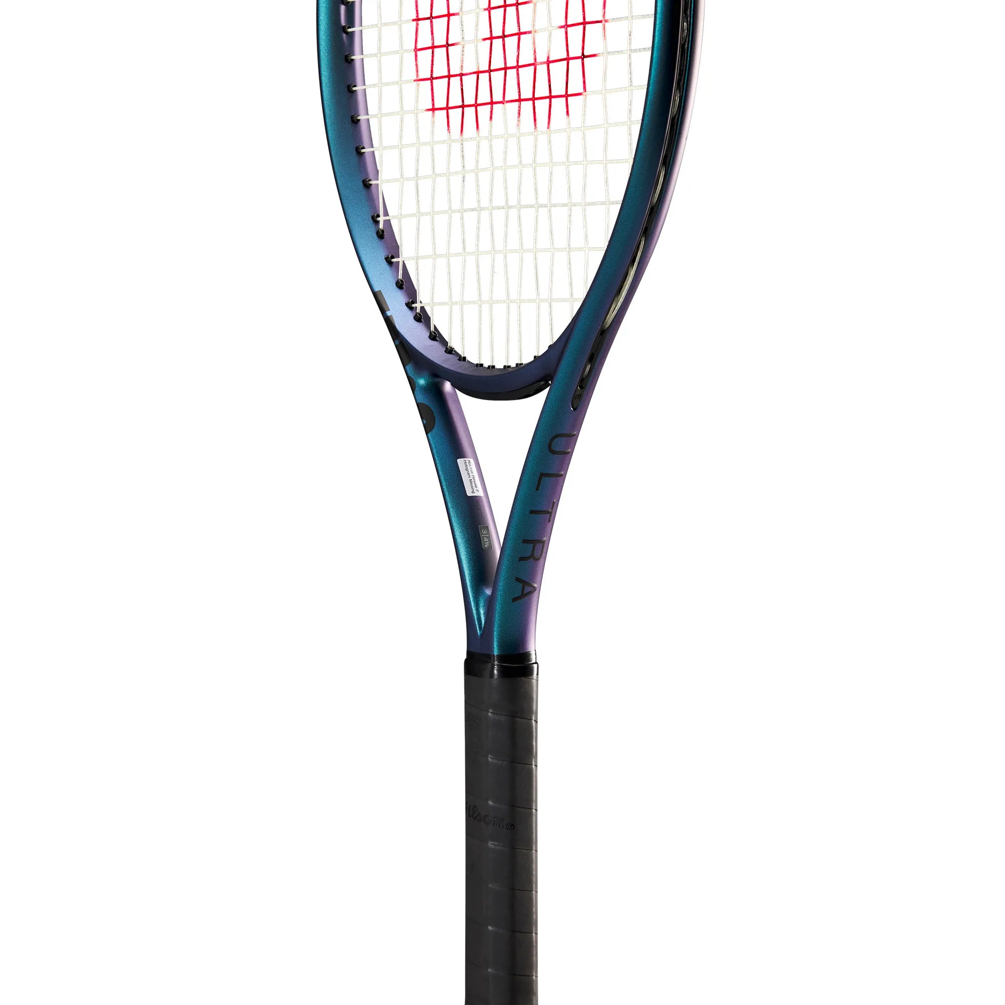Ultra 108 v4 Tennis Racket Frame