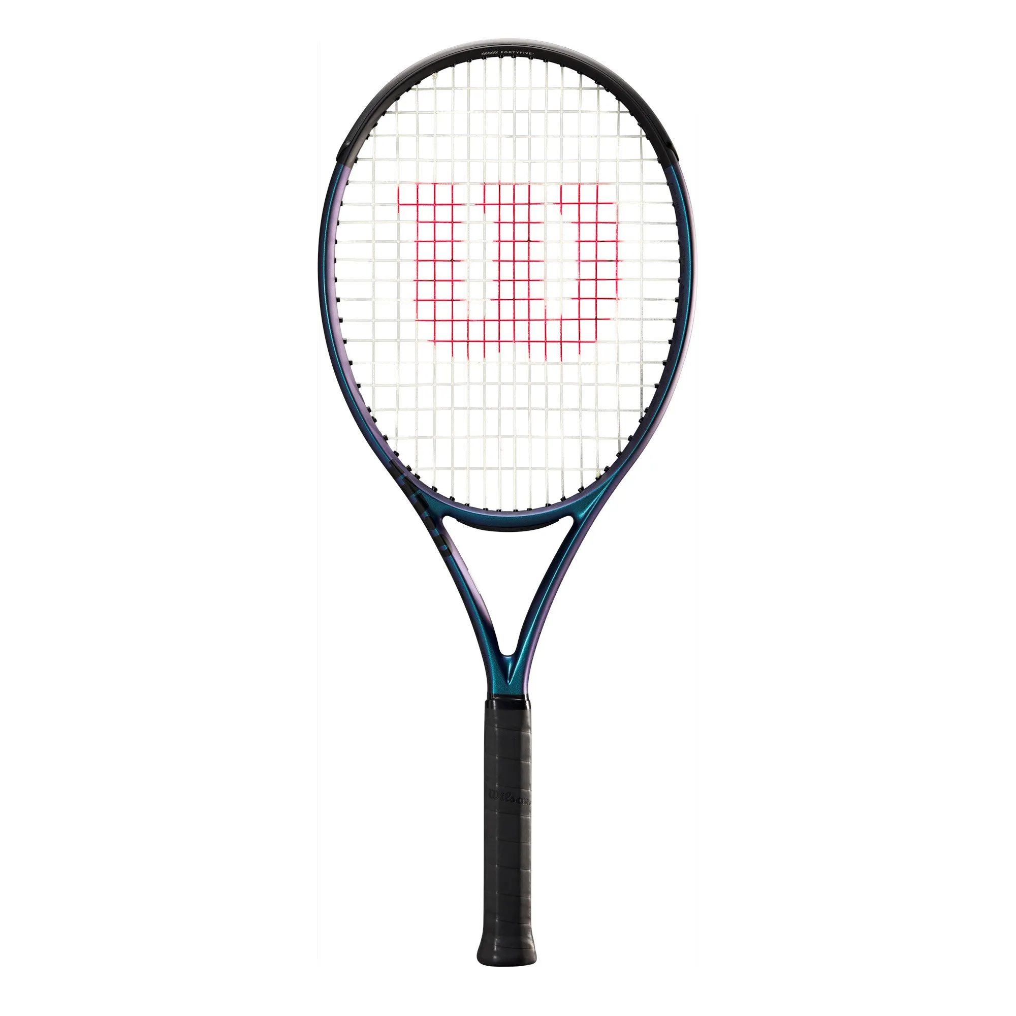 Ultra 108 v4 Tennis Racket Frame