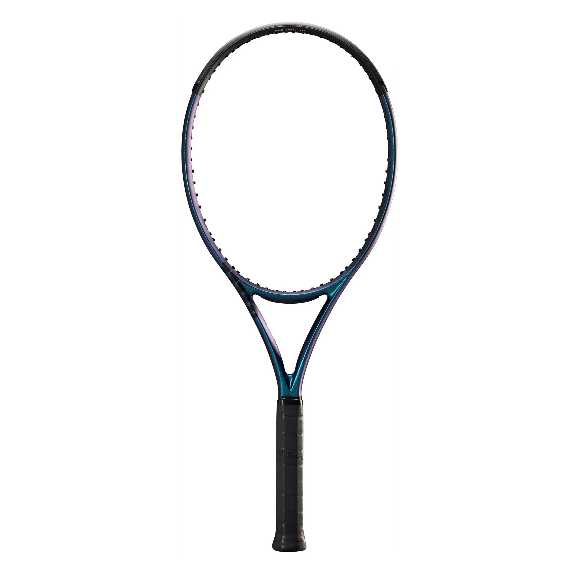 Ultra 108 v4 Tennis Racket Frame