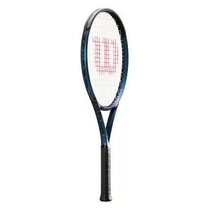 Ultra 108 v4 Tennis Racket Frame