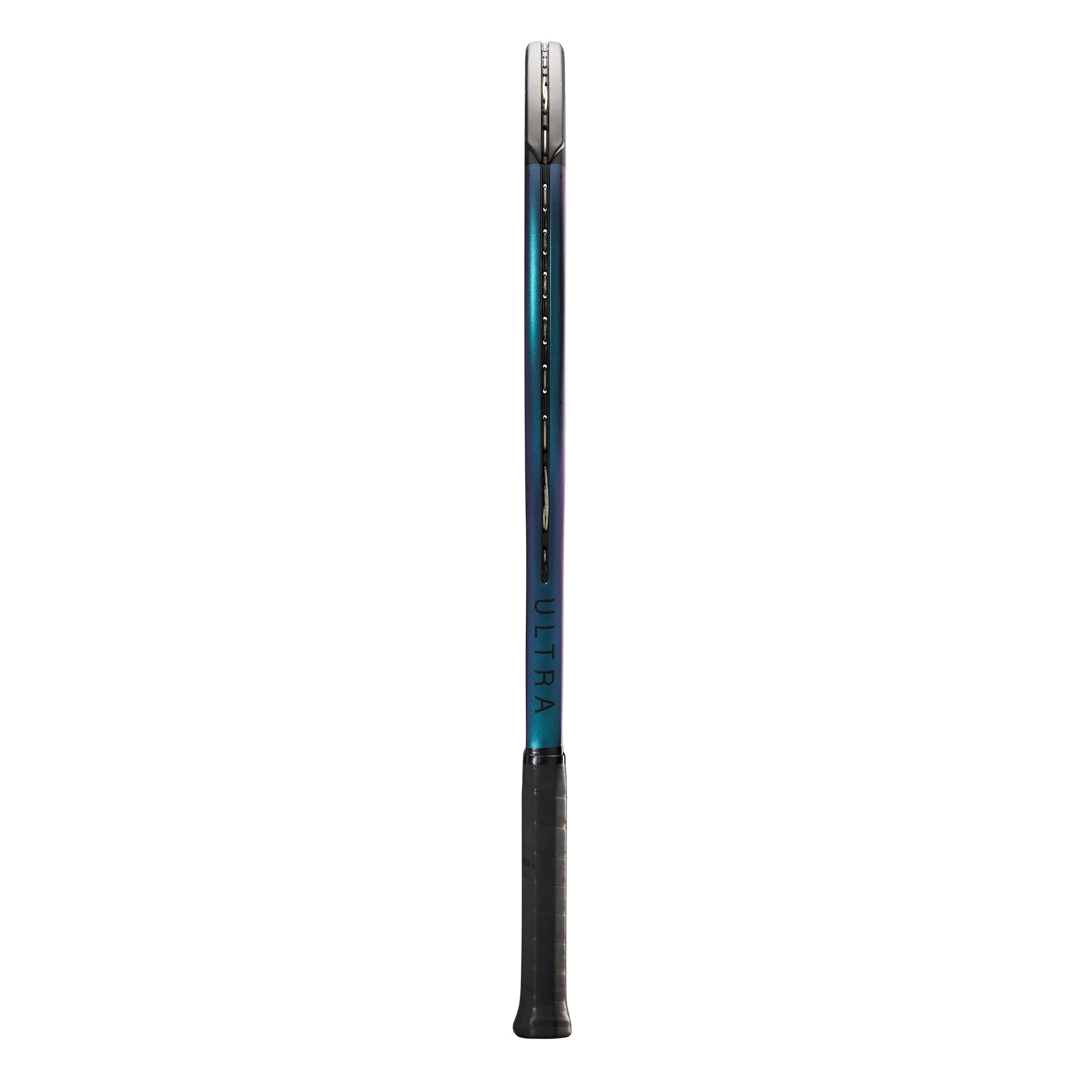 Ultra 108 v4 Tennis Racket Frame