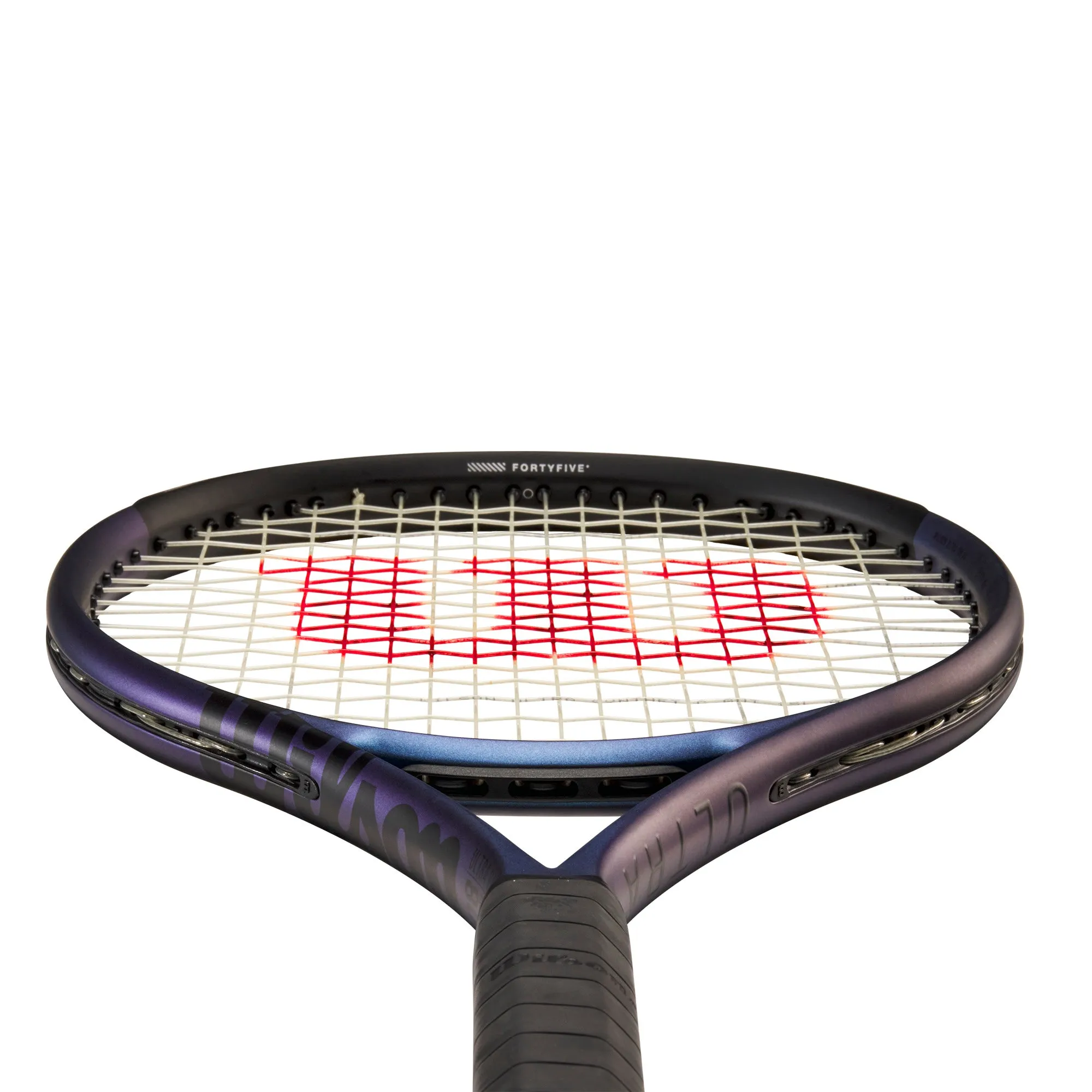 Ultra 108 v4 Tennis Racket Frame