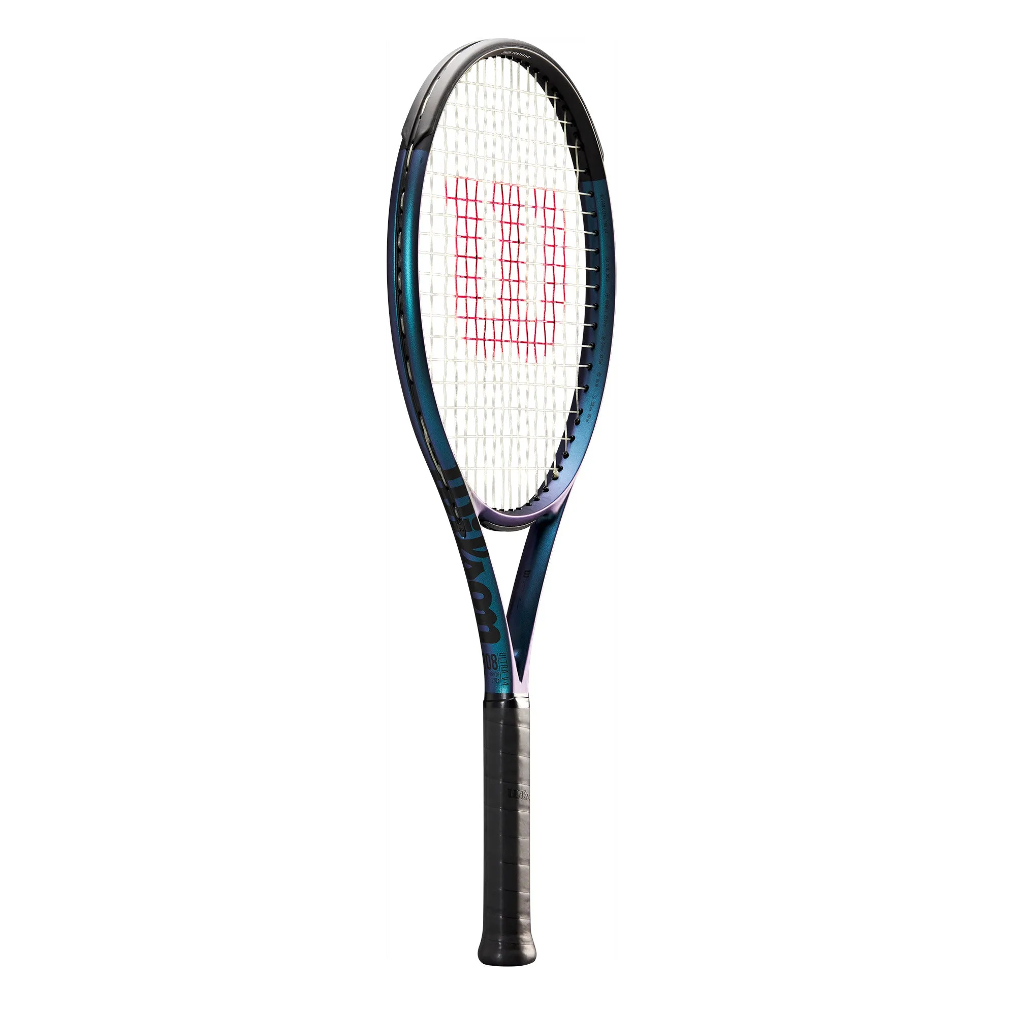 Ultra 108 v4 Tennis Racket Frame
