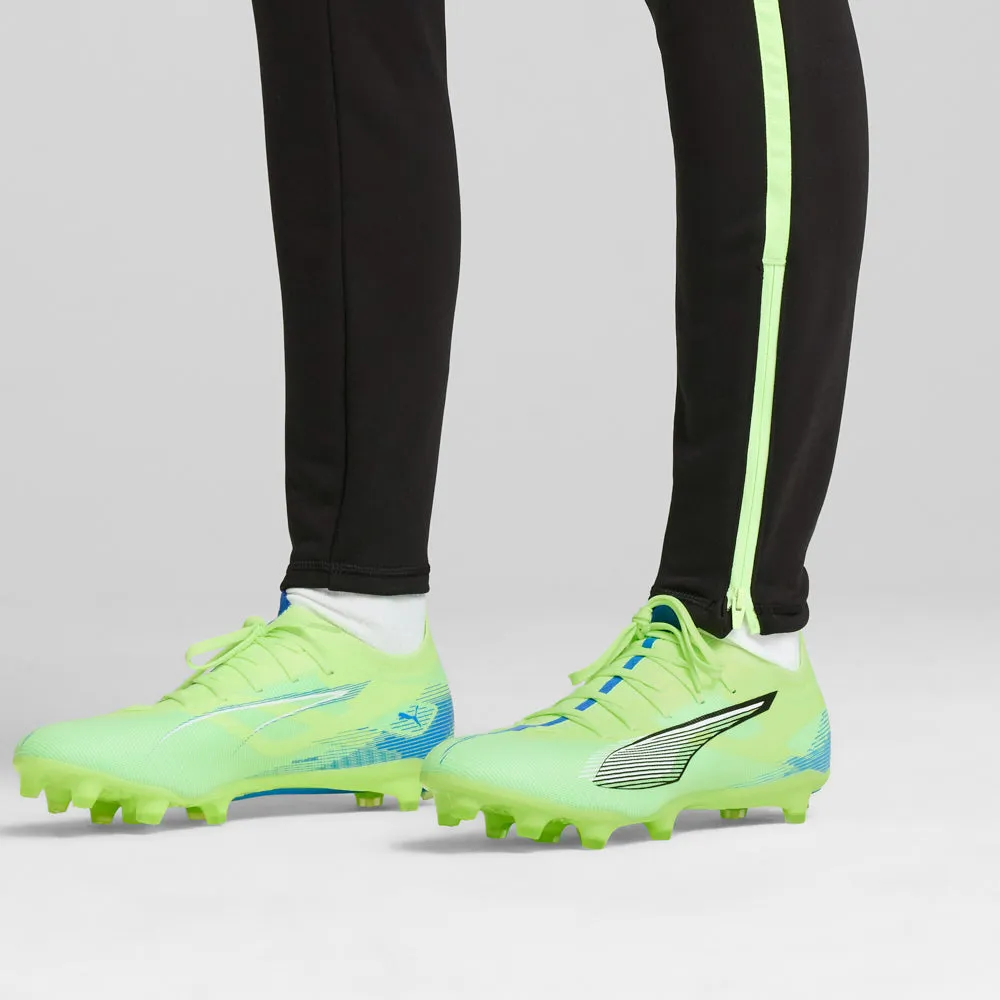 Ultra 5 Match FG/AG - Mens