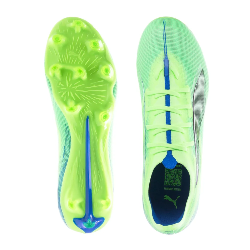 Ultra 5 Match FG/AG - Mens