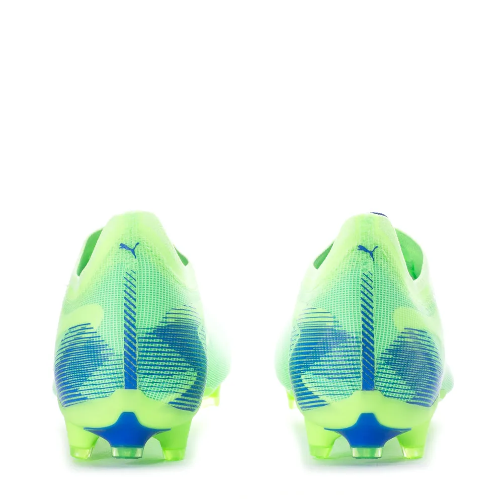 Ultra 5 Match FG/AG - Mens
