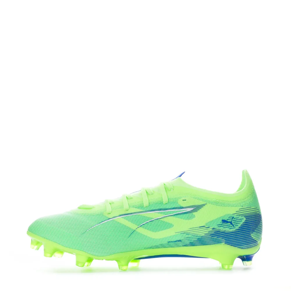 Ultra 5 Match FG/AG - Mens