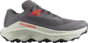 ULTRA GLIDE 3