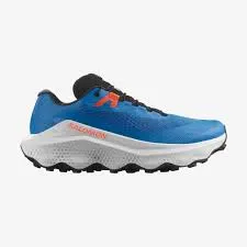 ULTRA GLIDE 3