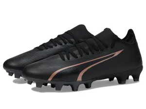 Ultra Match Firm Ground/Artificial Ground Soccer Cleats PUMA