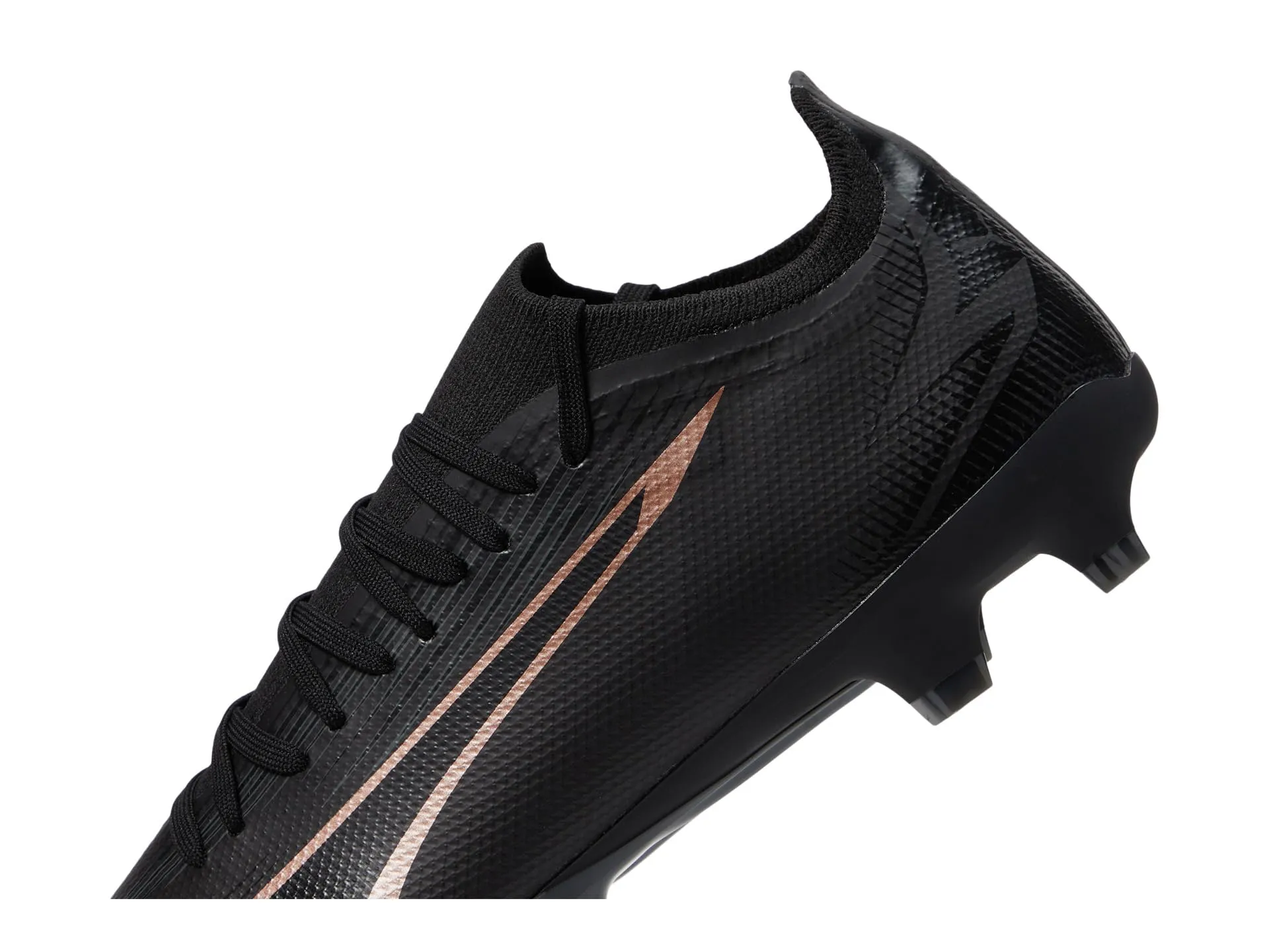 Ultra Match Firm Ground/Artificial Ground Soccer Cleats PUMA