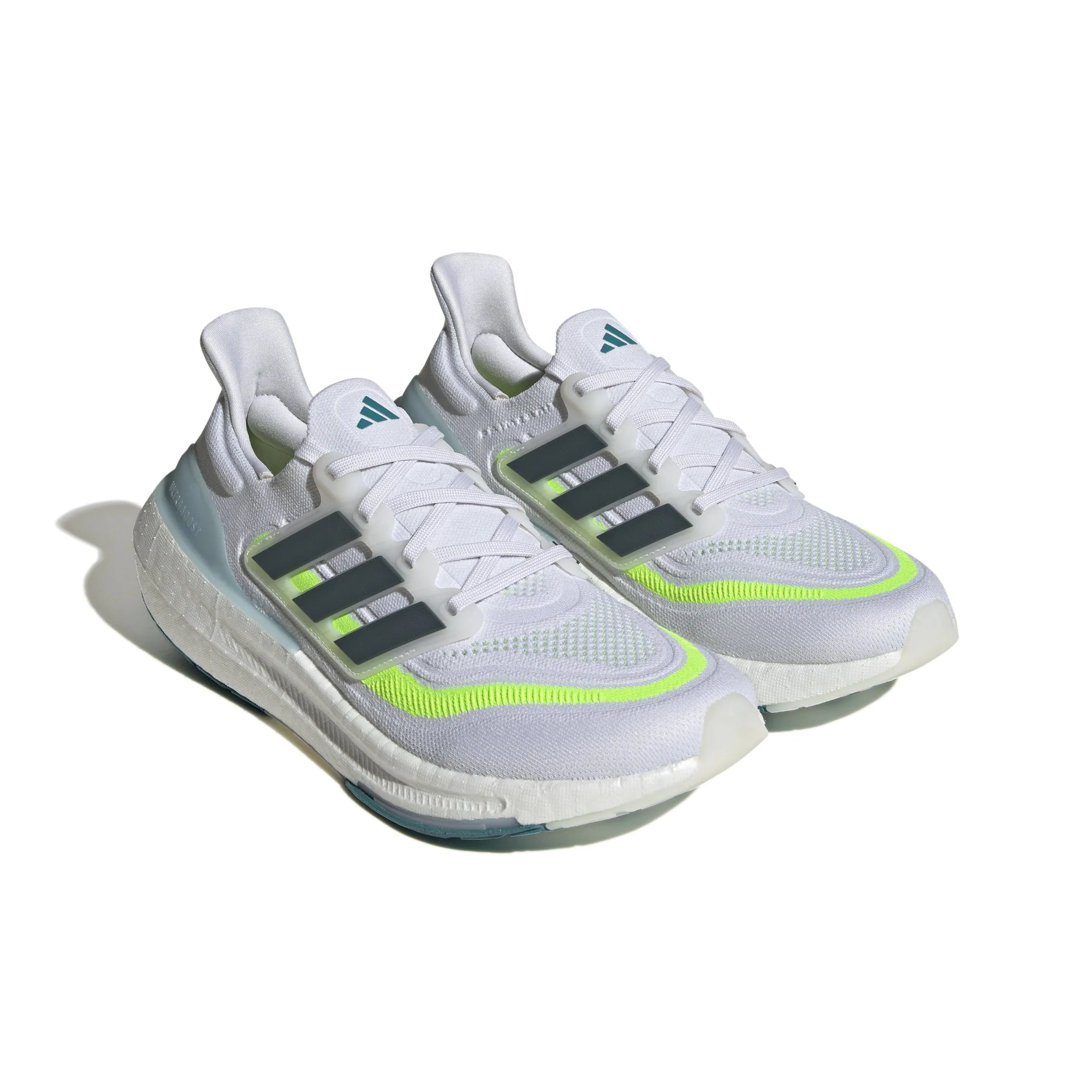 ULTRABOOST LIGHT | Adidas Men Shoes | Running Shoes