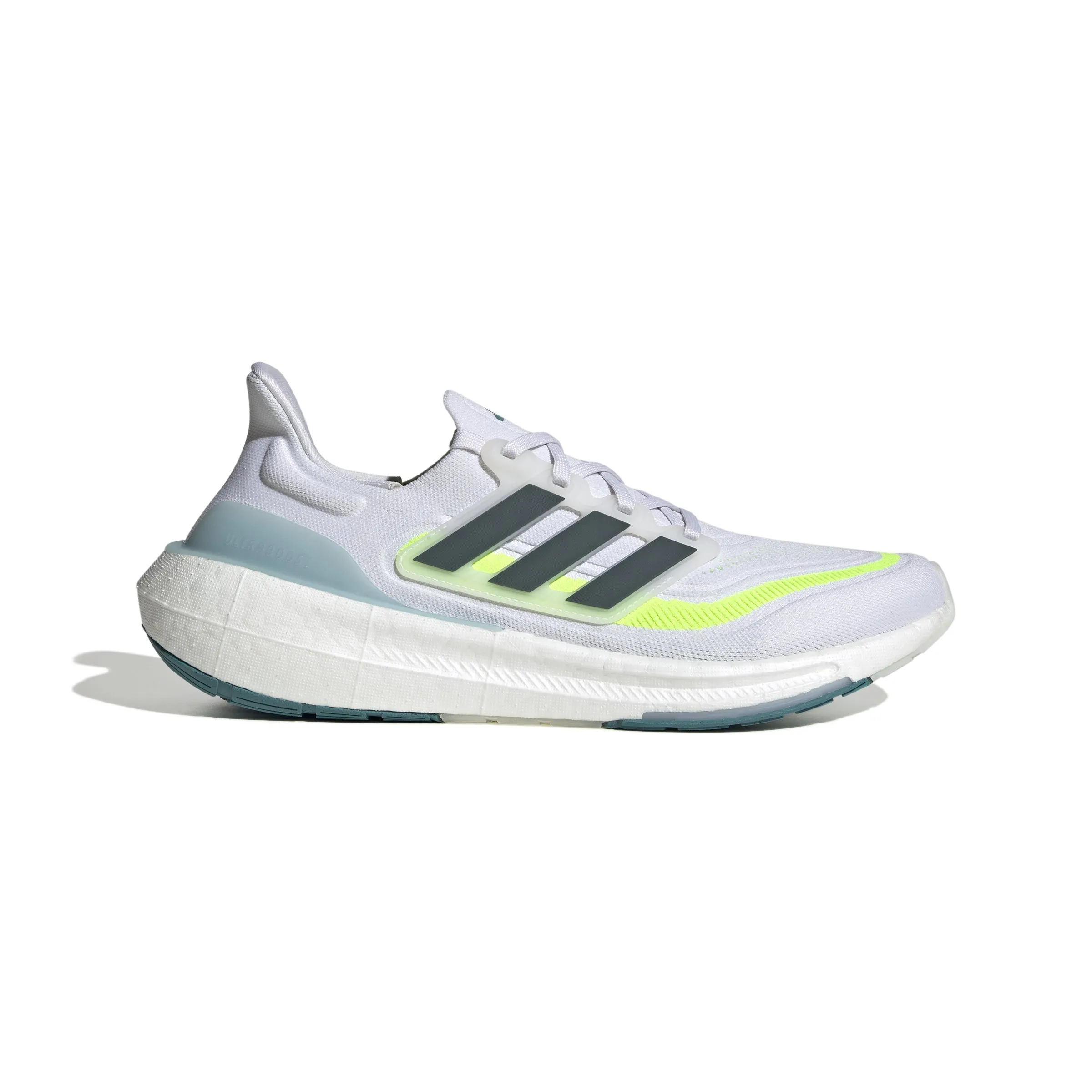 ULTRABOOST LIGHT | Adidas Men Shoes | Running Shoes