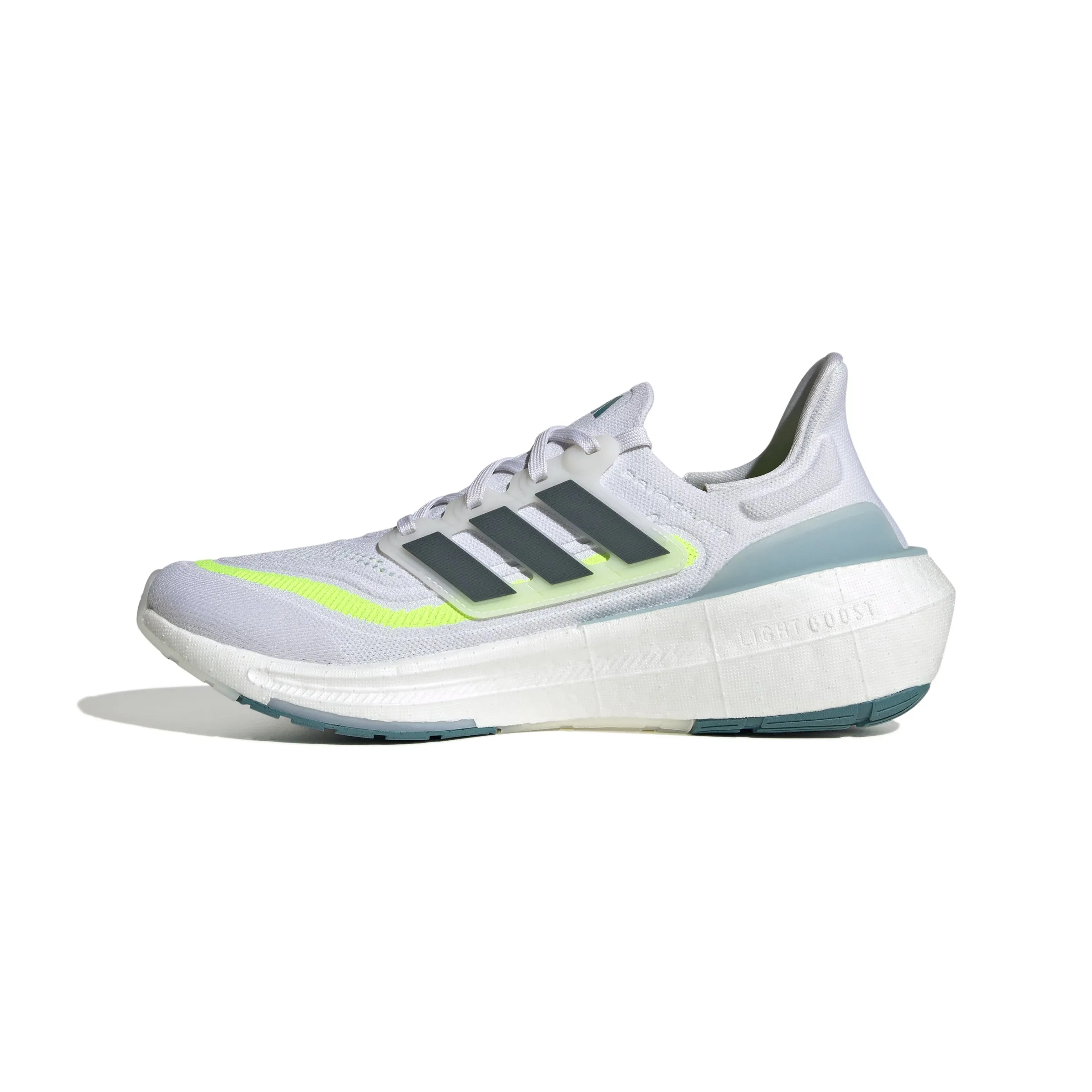 ULTRABOOST LIGHT | Adidas Men Shoes | Running Shoes