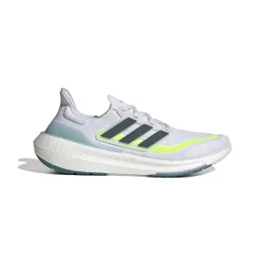 ULTRABOOST LIGHT | Adidas Men Shoes | Running Shoes