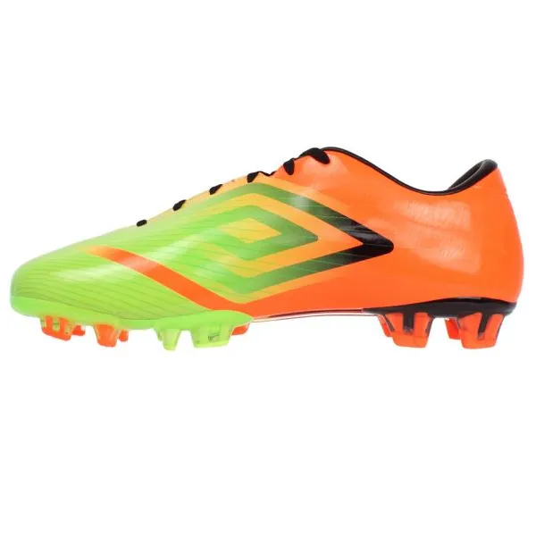 Umbro GT Pro II FG